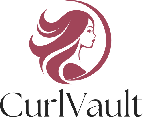 CurlVault