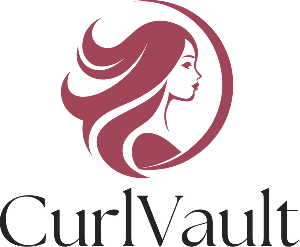 CurlVault